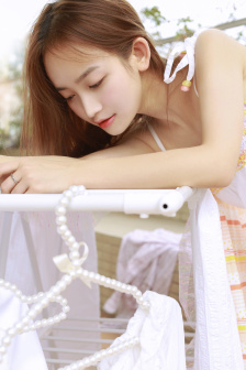 一本不卡