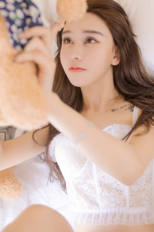两个人在线观看WWW视频