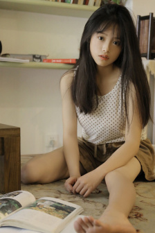 呦香8黝黝狖呦香8