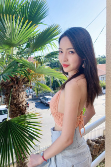 客厅乱H伦亲女小说