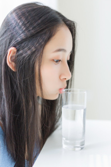 沧元图免费全集在线观看