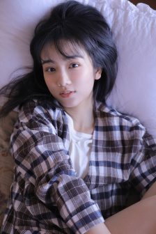 被游戏里的NPC做哭
