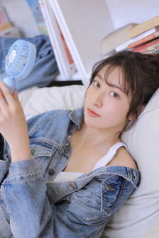 翁与小莹浴室欢爱52章
