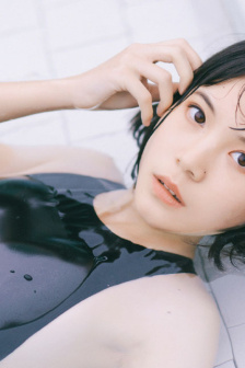 日本做AJ的视频