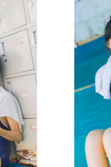 山柳村的寡妇情事
