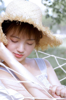 一个做过鸭子的心声