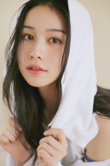 肉莲花