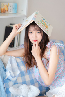 我女朋友的母亲3完整视频带翻译