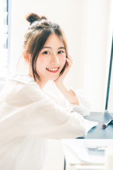 美版死亡笔记