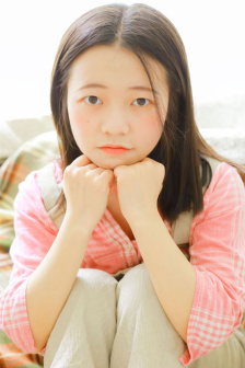 性熟妇ⅩXXOOOZZXX