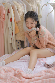 濠江岁月