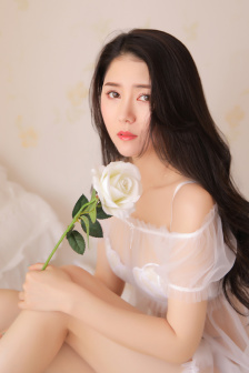 穿越白嫩征服抽插