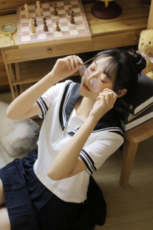 电影龙在少林
