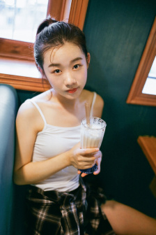 我的姐姐豆瓣