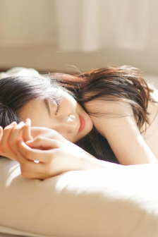 黑帮老大和我的365 天