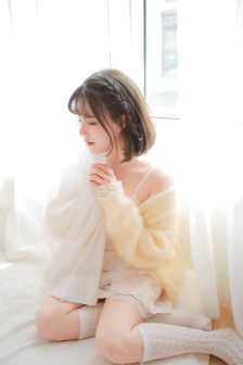 肉蒲团在线