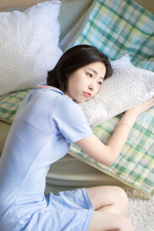 尼姑电影在线观看