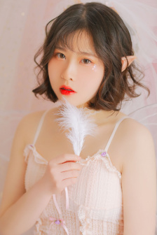《完美邻居》电影免费观看