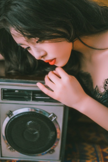 最后的愿望