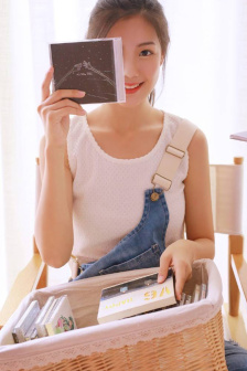 yes or no想爱就爱
