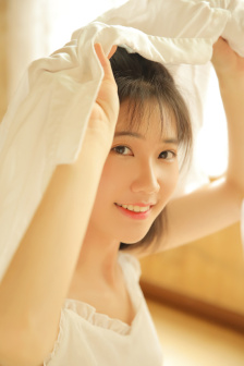 2对2交换