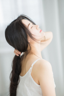 最强的大脑