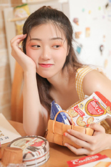 精美日产MV二线三线是什么