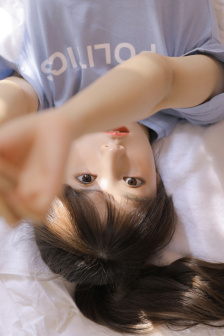 煌瑟视频在线观看