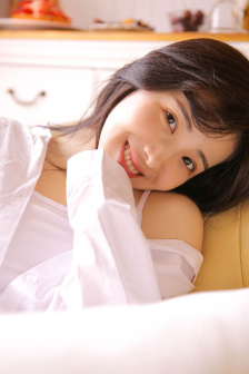 2018午夜福利BD